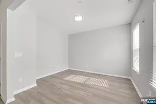 62 Truman Dr, Wood Ridge, NJ 07075 - Photo 5