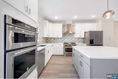 62 Truman Drive, Wood Ridge, NJ 07075 - Photo 11