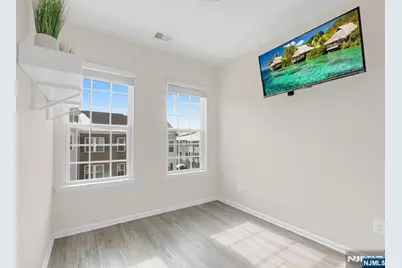 62 Truman Drive, Wood Ridge, NJ 07075 - Photo 29