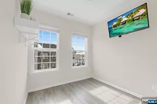 62 Truman Dr, Wood Ridge, NJ 07075 - Photo 29