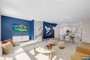 62 Truman Dr, Wood Ridge, NJ 07075 - Photo 7