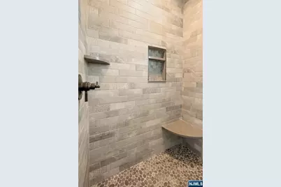 62 Truman Drive, Wood Ridge, NJ 07075 - Photo 23