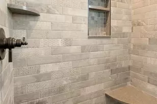 62 Truman Dr, Wood Ridge, NJ 07075 - Photo 23