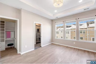 62 Truman Drive, Wood Ridge, NJ 07075 - Photo 17