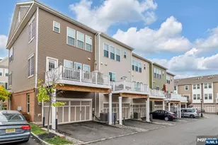 62 Truman Dr, Wood Ridge, NJ 07075 - Photo 39