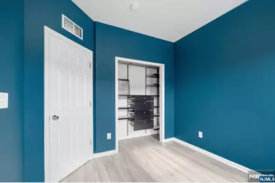 62 Truman Drive, Wood Ridge, NJ 07075 - Photo 27