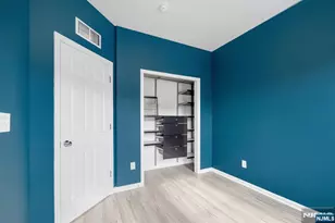 62 Truman Dr, Wood Ridge, NJ 07075 - Photo 27