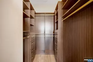 62 Truman Dr, Wood Ridge, NJ 07075 - Photo 29