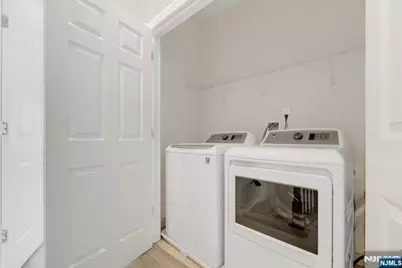 62 Truman Drive, Wood Ridge, NJ 07075 - Photo 25