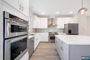 62 Truman Dr, Wood Ridge, NJ 07075 - Photo 15