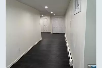 402 N 3rd Street, East Newark, NJ 07029 - Photo 11