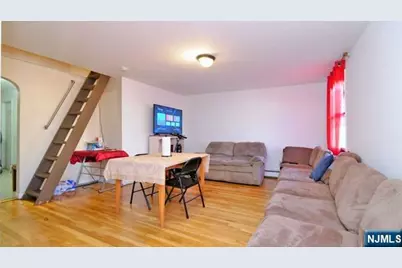 402 N 3rd Street, East Newark, NJ 07029 - Photo 15