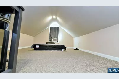 402 N 3rd Street, East Newark, NJ 07029 - Photo 19