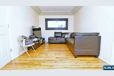 402 N 3rd Street, East Newark, NJ 07029 - Photo 7