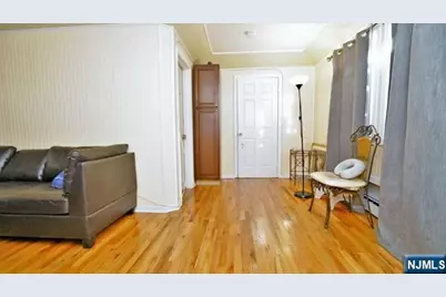402 N 3rd Street, East Newark, NJ 07029 - Photo 5