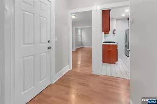 32 Dodd St, East Orange, NJ 07017 - Photo 5