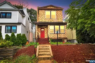 32 Dodd St, East Orange, NJ 07017 - Photo 23