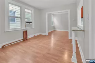 32 Dodd St, East Orange, NJ 07017 - Photo 3