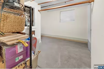 32 Dodd Street, East Orange, NJ 07017 - Photo 19