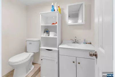 32 Dodd Street, East Orange, NJ 07017 - Photo 17