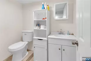 32 Dodd St, East Orange, NJ 07017 - Photo 17