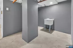 32 Dodd St, East Orange, NJ 07017 - Photo 15