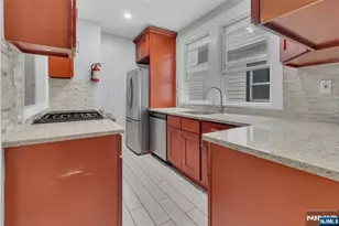 32 Dodd St, East Orange, NJ 07017 - Photo 7