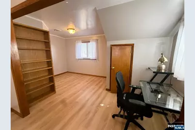 47 Harding Court 2 #2, Garfield, NJ 07026 - Photo 9