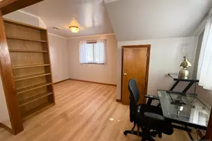 47 Harding Ct 2, Garfield, NJ 07026 - Photo 9