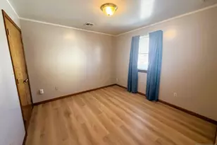 47 Harding Ct 2, Garfield, NJ 07026 - Photo 11