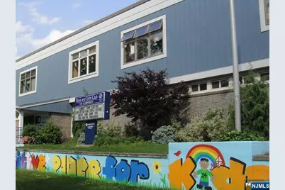 47 Harding Court 2 #2, Garfield, NJ 07026 - Photo 25