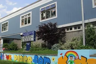 47 Harding Ct 2, Garfield, NJ 07026 - Photo 25