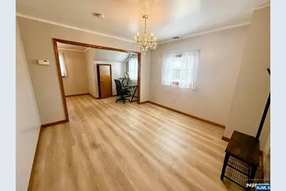 47 Harding Court 2 #2, Garfield, NJ 07026 - Photo 7