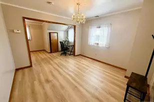 47 Harding Ct 2, Garfield, NJ 07026 - Photo 7