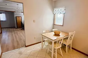 47 Harding Ct 2, Garfield, NJ 07026 - Photo 5