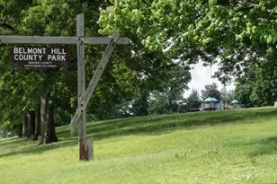 47 Harding Ct 2, Garfield, NJ 07026 - Photo 23