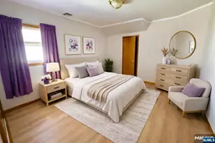 47 Harding Ct 2, Garfield, NJ 07026 - Photo 17