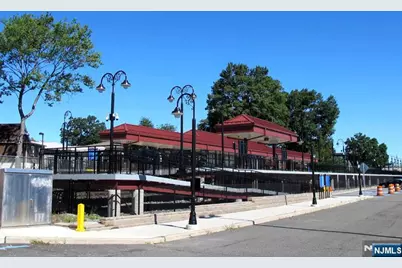 47 Harding Court 2 #2, Garfield, NJ 07026 - Photo 21