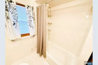 47 Harding Court 2 #2, Garfield, NJ 07026 - Photo 13