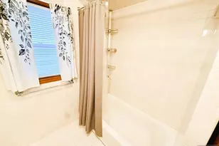 47 Harding Ct 2, Garfield, NJ 07026 - Photo 13