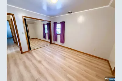 47 Harding Court 2 #2, Garfield, NJ 07026 - Photo 15