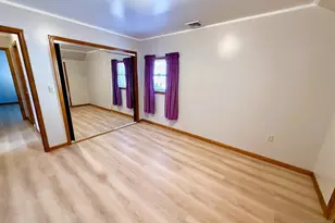 47 Harding Ct 2, Garfield, NJ 07026 - Photo 15