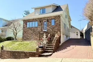 47 Harding Ct 2, Garfield, NJ 07026 - Photo 1
