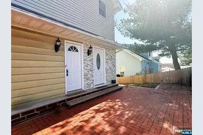 47 Harding Court 2 #2, Garfield, NJ 07026 - Photo 19