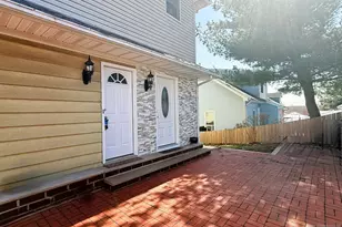 47 Harding Ct 2, Garfield, NJ 07026 - Photo 19