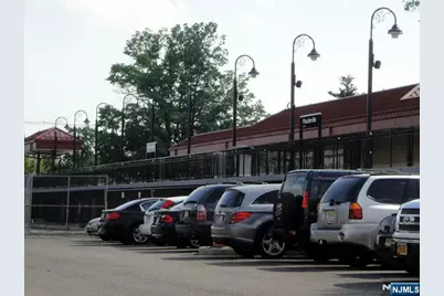 47 Harding Court 2 #2, Garfield, NJ 07026 - Photo 33