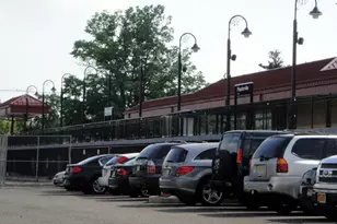 47 Harding Ct 2, Garfield, NJ 07026 - Photo 33