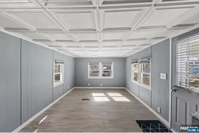 190 #21 US Highway 46, Knowlton Township, NJ 07832 - Photo 11