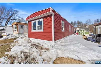 190 #21 US Highway 46, Knowlton Township, NJ 07832 - Photo 3