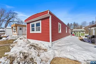 190 #21 US Hwy 46, Knowlton Township, NJ 07832 - Photo 3